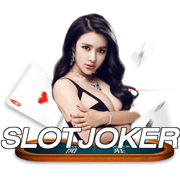 SLOTJOKER
